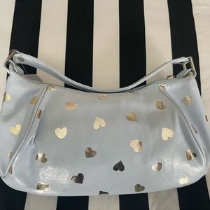 Samantha thavasa NY by Nicky Hilton  Hand bag